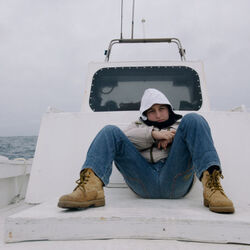 Special "Sondervorstellung": SEEFEUER