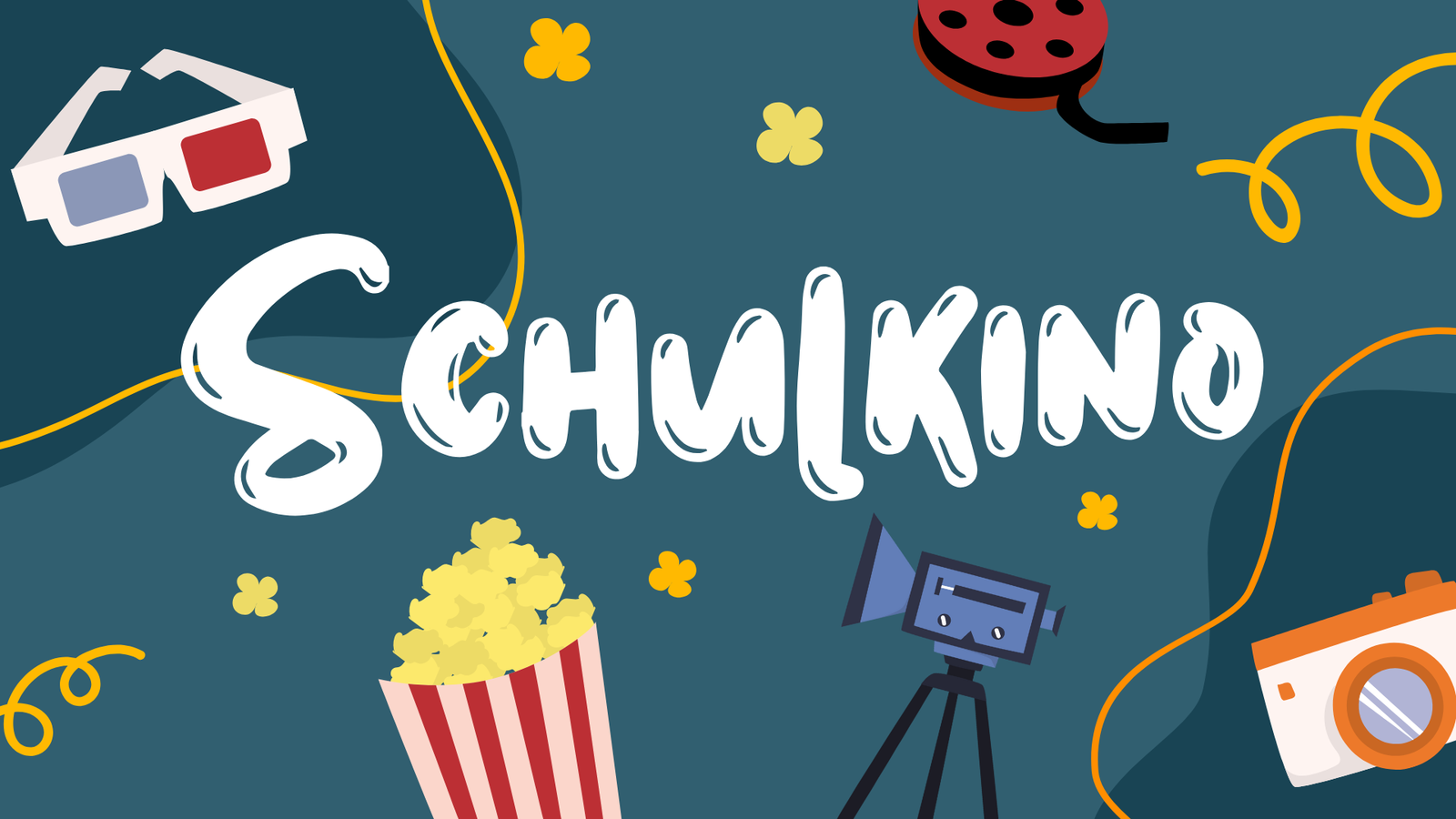 Schulkino