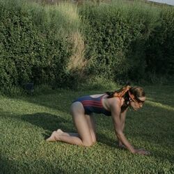 Special "Special zum Tag der Seelischen Gesundheit": DOGTOOTH (OmU)