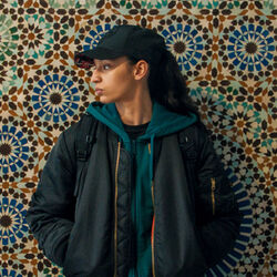 Special "European Arthouse Cinema Day" im Rahmen der Französischen Filmtage: LA PETITE DERNIÈRE | Die jüngste Tochter