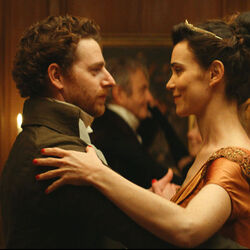 Special "Matinée-Preview": JANE AUSTEN UND DAS CHAOS IN MEINEM LEBEN