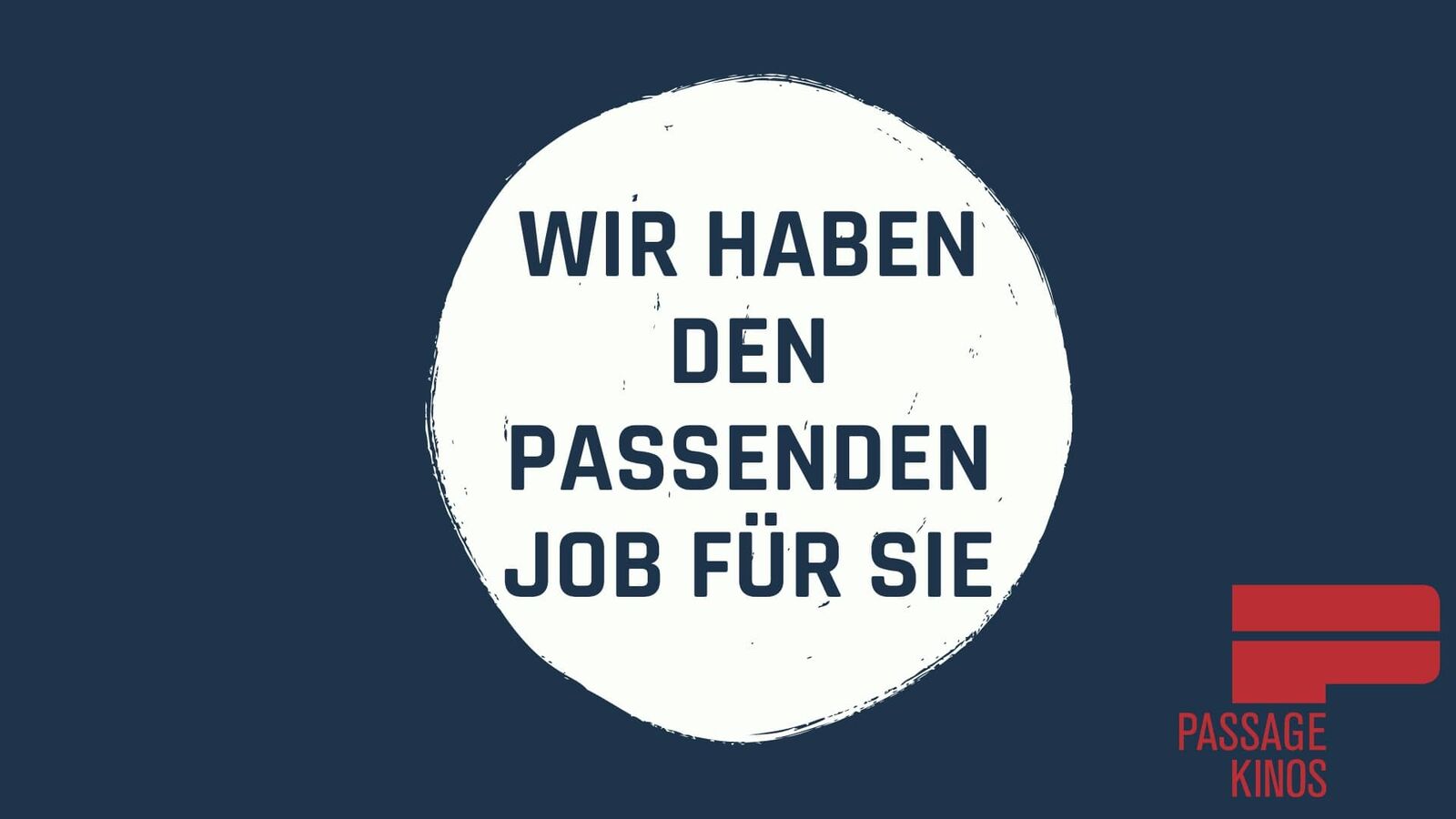 Jobs
