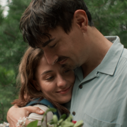 Special "Premiere": SCHWESTERHERZ...