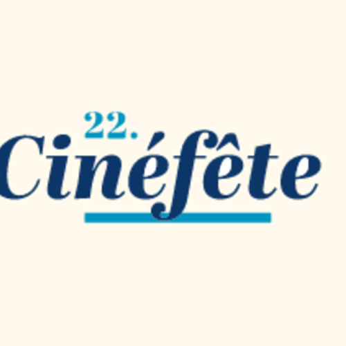 Cinéfête