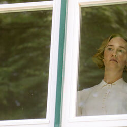 Special "Matinée": ASTRID LINDGREN - DIE MENSCHHEIT HAT DEN VERSTAND VERLOREN