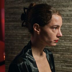 Special "Neujahrs-Preview": MADAME KIKA