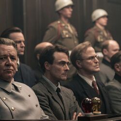 Special "Premiere": NÜRNBERG