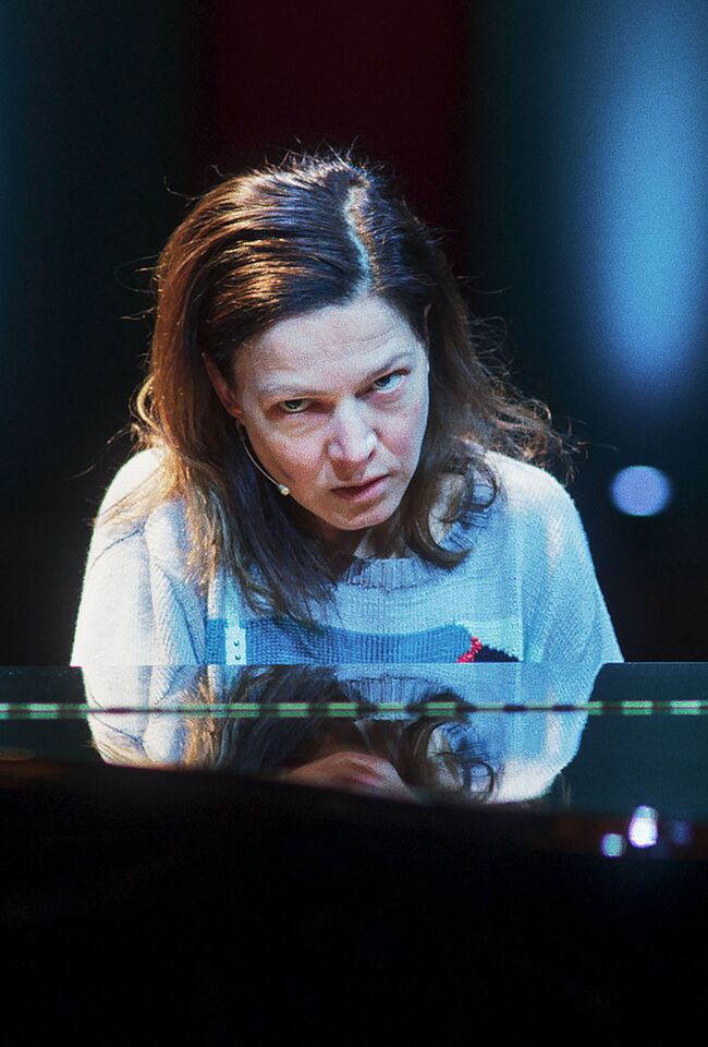 15 Jahre — Passage Kinos Leipzig