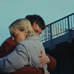 Film Allegro Pastell
