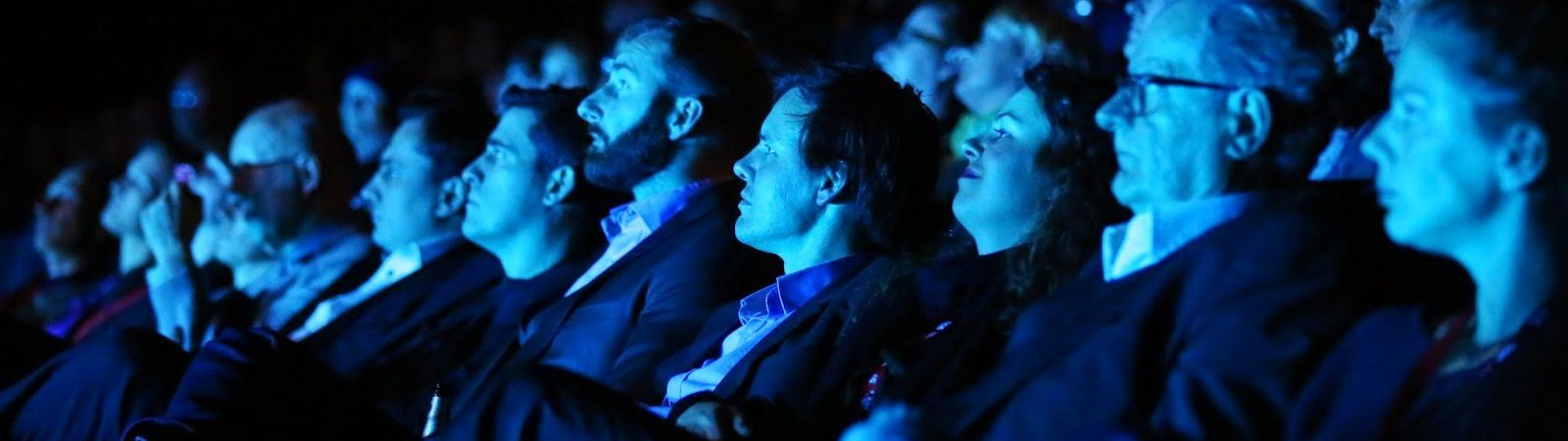 AusBLICK. Unsere Sonntags-Preview