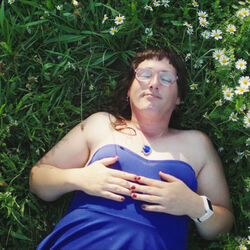 Special Leipzig-Premiere im Rahmen von "QueerBLICK": DENN DIESES LEBEN LEBST NUR DU!