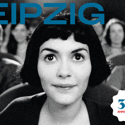 Französische Filmtage