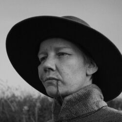 Special "Premiere": ROSE