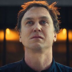 Special "Psychoanalyse trifft Film": STERBEN