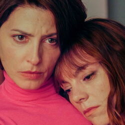 Special „Arthouse-Preview": BITTERES FEST