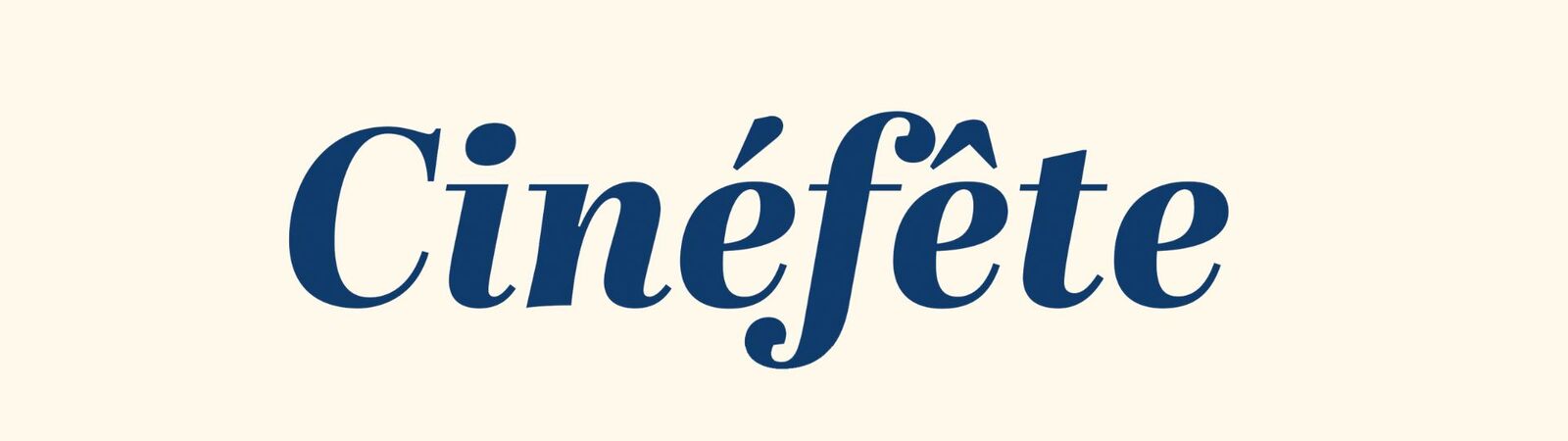 Cinéfête