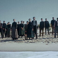 Film Der Heimatlose