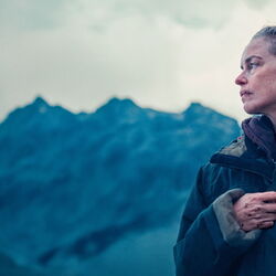 Film Die andere Seite
