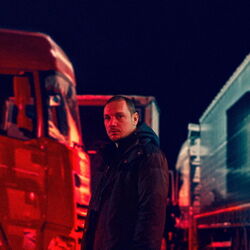 Special Eröffnungsfilm „Queerfilmfestival": FLESH & FUEL
