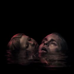 Special „Sunday Séance": INFINITY POOL