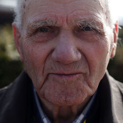 Special "Sondervorstellung": JA, ANDREI IWANOWITSCH