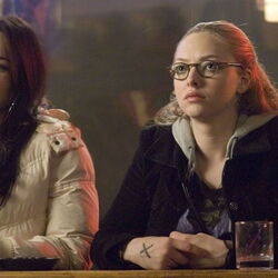 Special "Passagen Werke": JENNIFER'S BODY - JUNGS NACH IHREM GESCHMACK (OmU)