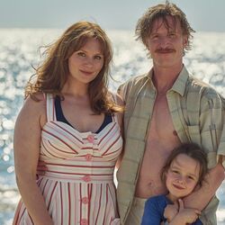 Film Lügen über meine Mutter