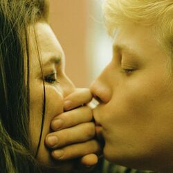 Special "Psychoanalyse trifft Film": MOMMY