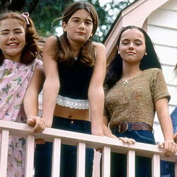 Special "Passagen Werke": NOW & THEN - DAMALS & HEUTE (OmU)