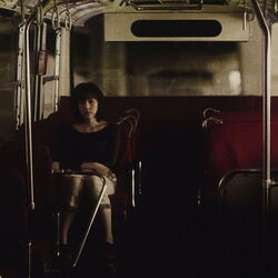 Special „Sunday Séance": PULSE