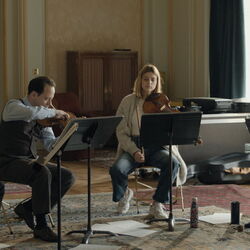Special „AusBLICK": DER KLANG DER STRADIVARI