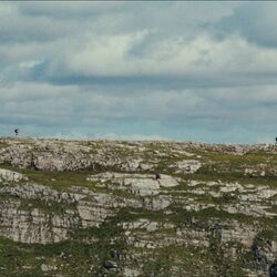 Film The North