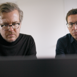 Special „EinBLICK": WHISTLEBLOWER