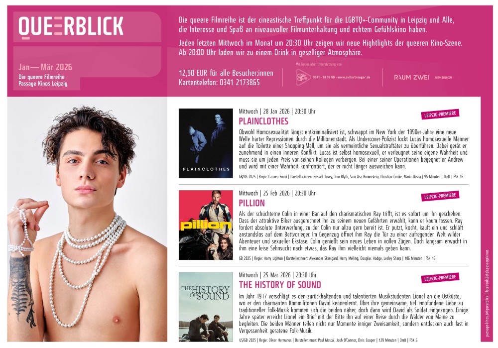 Queerblick__Plakat-2026_1