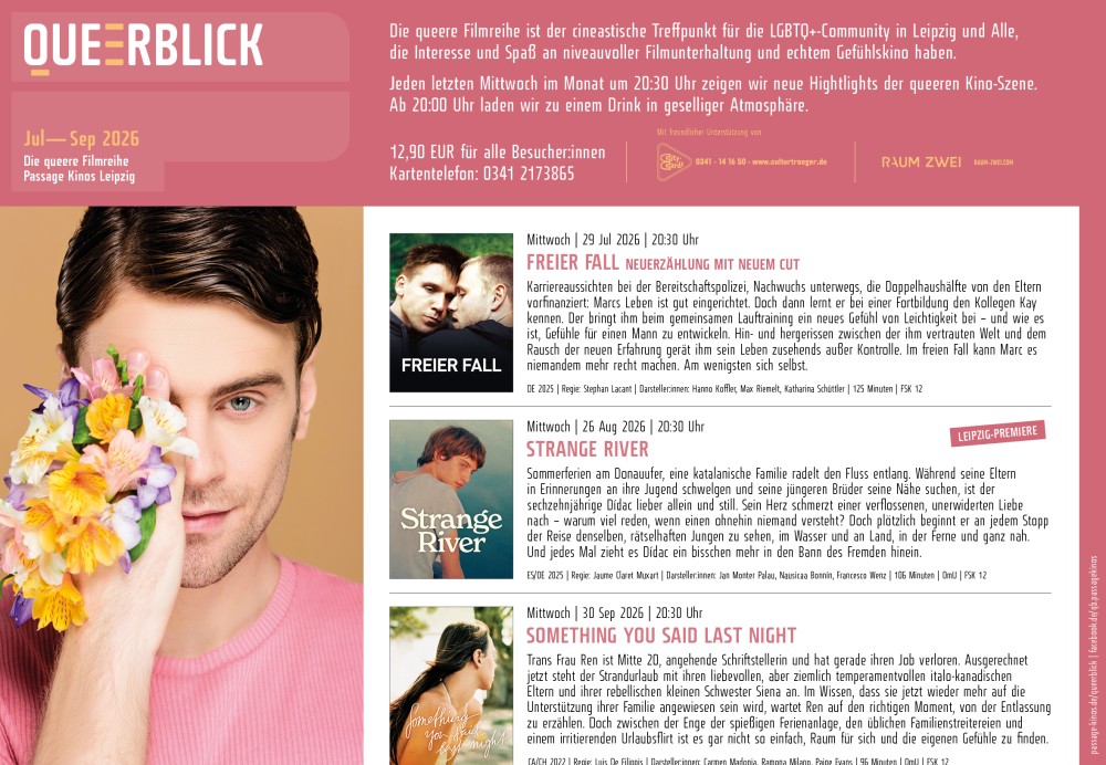 Queerblick__Plakat_2026_3 Queerblick__Plakat_2026_3
