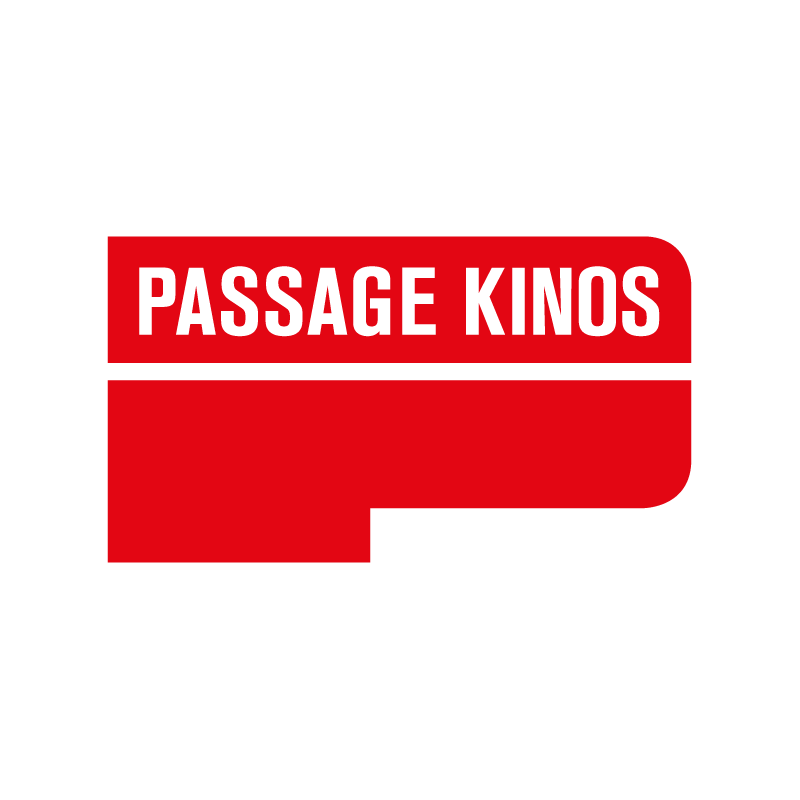 Lars Ist Lol Passage Kinos Leipzig